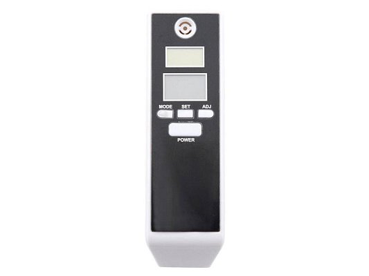 Tester alkoholu COMPASS 01901