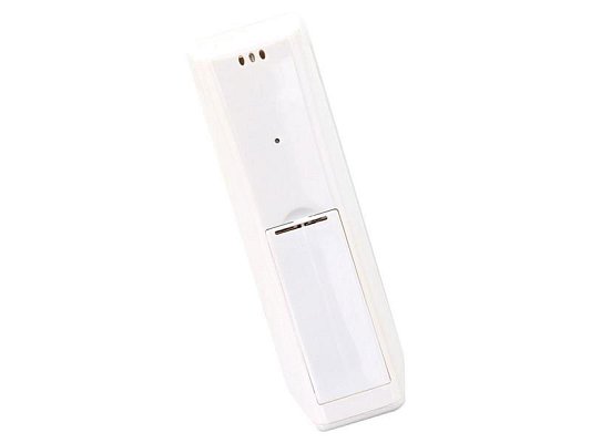 Tester alkoholu COMPASS 01901