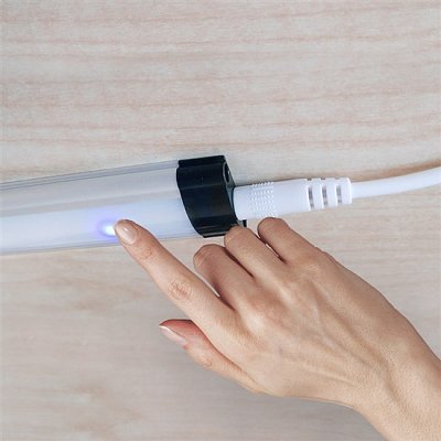 Svítidlo pod linku SOLIGHT WO216 2x5W