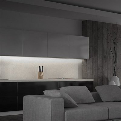 Svítidlo pod linku SOLIGHT WO216 2x5W