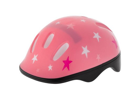 Sada chráničů REBEL ZAB0123G pro holky
