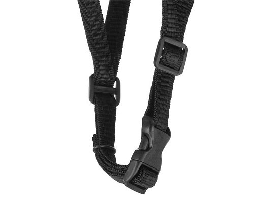 Sada chráničů REBEL ZAB0123G pro holky
