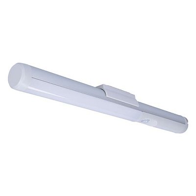 Světlo do skříně SOLIGHT WL912 s PIR senzorem