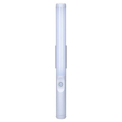 Světlo do skříně SOLIGHT WL912 s PIR senzorem