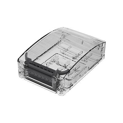 Vodotěsné pouzdro IP66 Sonoff R2 BOX