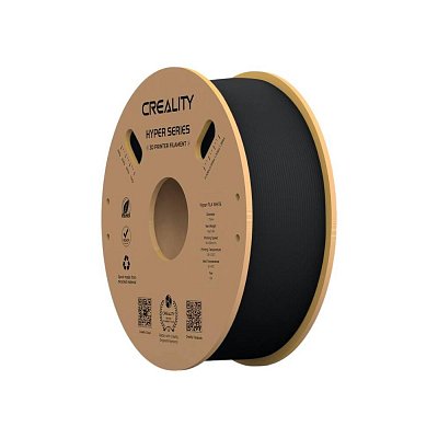 PLA filament 1,75mm, 1kg