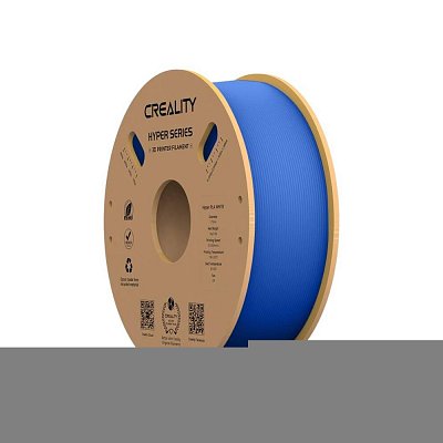 PLA filament 1,75mm, 1kg