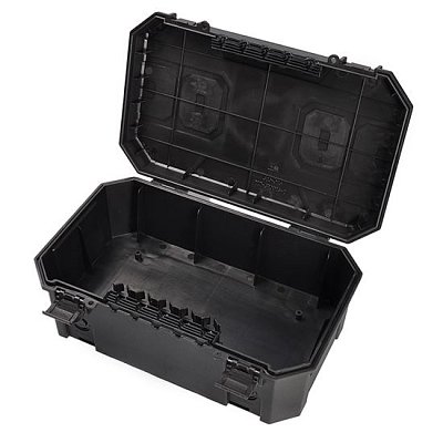 Ochranný box na kabely a prodlužovací přívody SOLIGHT PX03