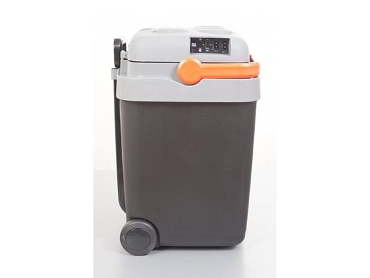 Autochladnička G21 C&W 33l