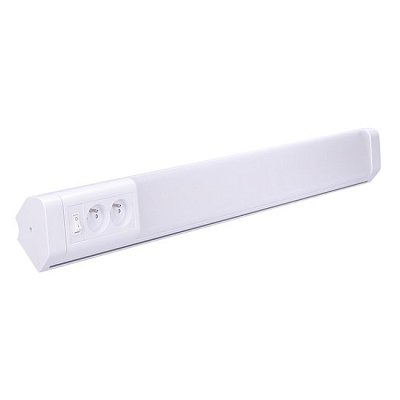 Svítidlo pod linku SOLIGHT WO213 10W