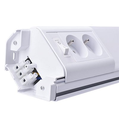 Svítidlo pod linku SOLIGHT WO213 10W