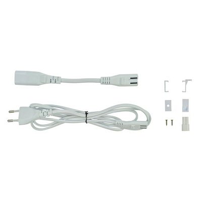 Svítidlo pod linku SOLIGHT WO203-30 4W