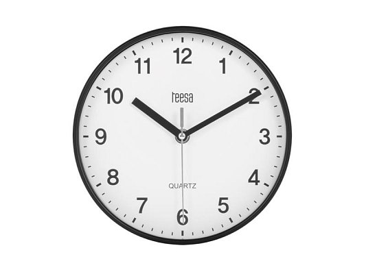 Hodiny TEESA TSA0038B 20cm