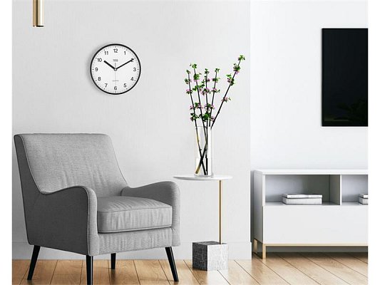 Hodiny TEESA TSA0038B 20cm