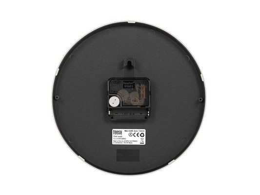 Hodiny TEESA TSA0038 20cm