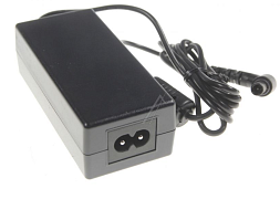 Napájecí adaptér pro monitory LG EAY62850701