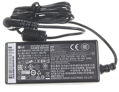 Napájecí adaptér pro monitory LG EAY62850701