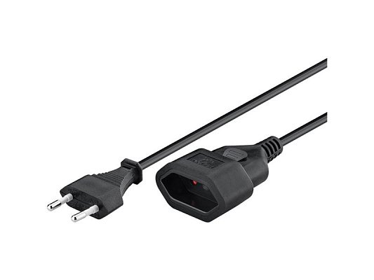 Kabel prodlužovací GOOBAY 50508 3m