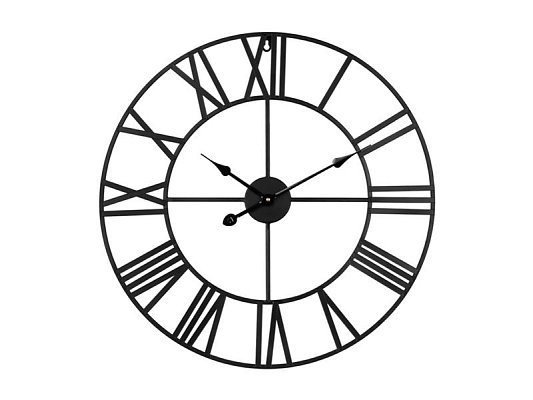Hodiny TEESA TSA0039 60cm