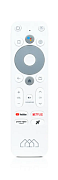 Homatics Box R 4K Android TV