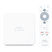 Homatics Box R 4K Android TV