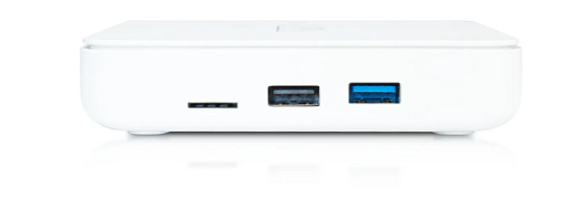 Homatics Box R 4K Android TV