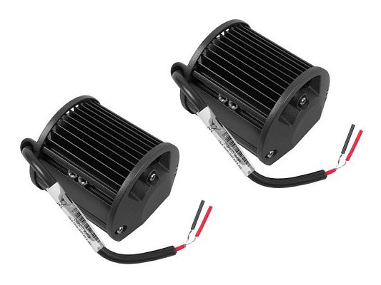 Světlo na pracovní stroje LED LTC LXLA230 10/30V 60W