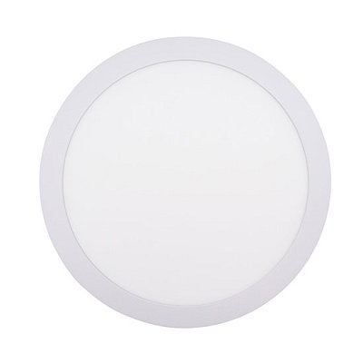 LED panel SOLIGHT WD174 24W