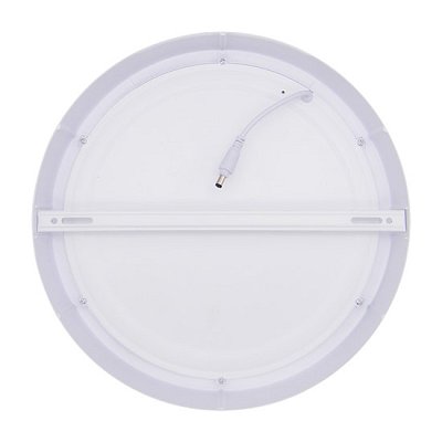 LED panel SOLIGHT WD174 24W