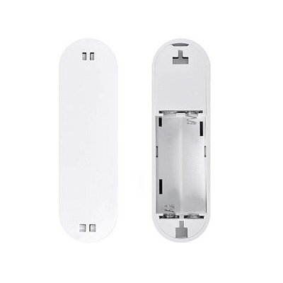 Detektor na dveře/okno SOLIGHT 1D100DW WiFi Tuya