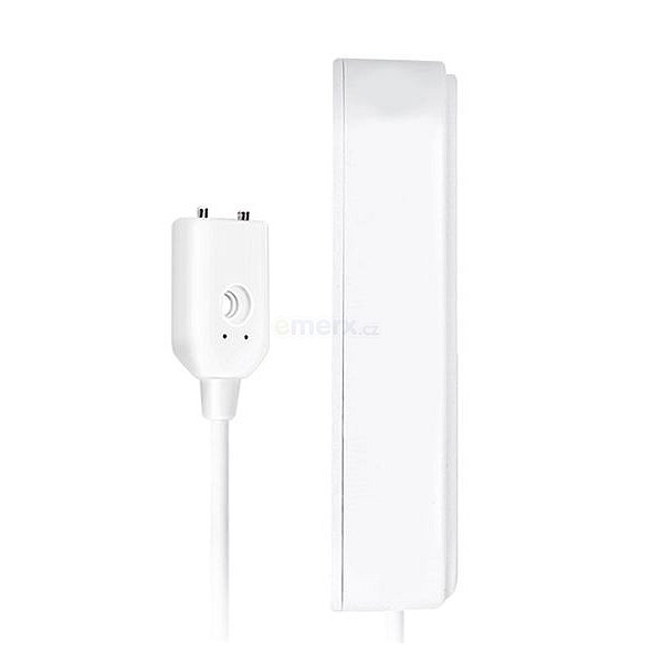 Smart detektor úniku vody SOLIGHT 1D100W WiFi Tuya