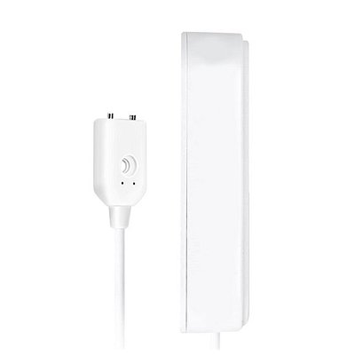 Smart detektor úniku vody SOLIGHT 1D100W WiFi Tuya