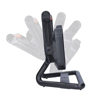 LED reflektor SOLIGHT WM-20W-RE 20W