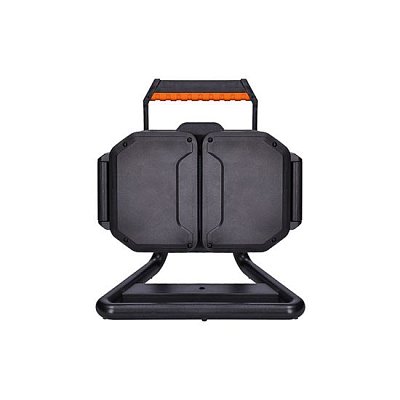 LED reflektor SOLIGHT WM-30W-RE 30W