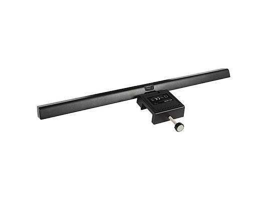 Svítidlo na monitor BLOW LB-30