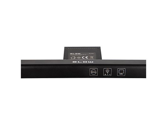 Svítidlo na monitor BLOW LB-30