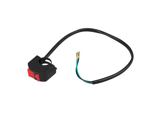 Spínač pro motocykl LTC LX86544