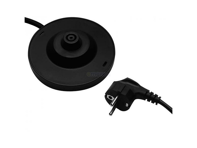 Konvice rychlovarná LTC SMART05 Tuya