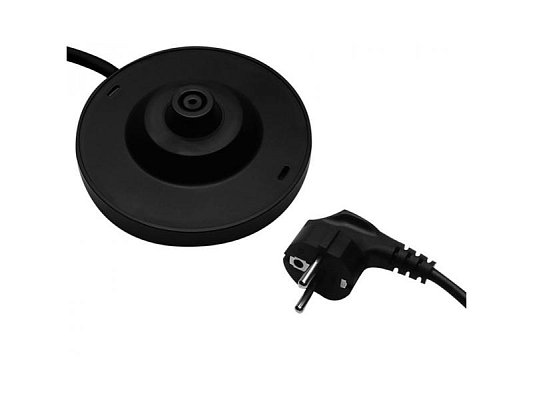 Konvice rychlovarná LTC SMART05 Tuya