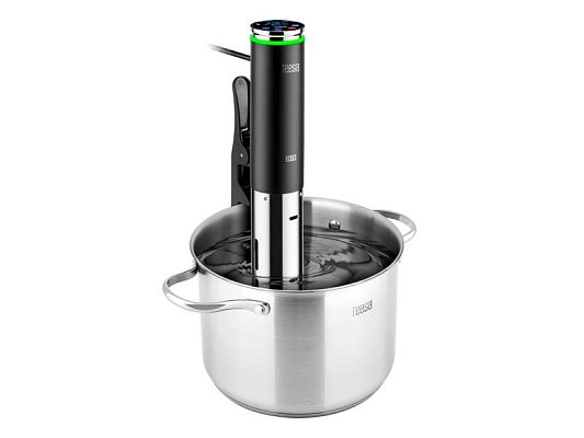 Sous vide TEESA SV70