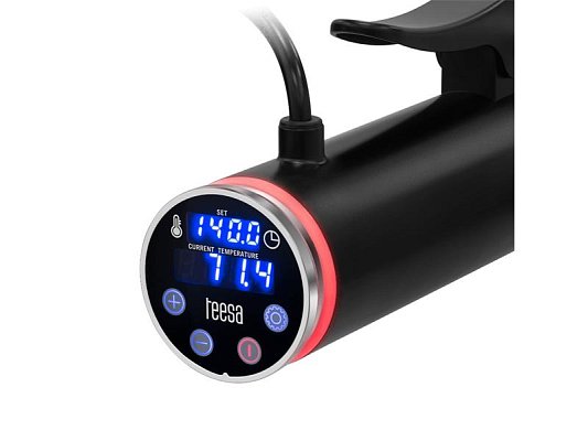 Sous vide TEESA SV70
