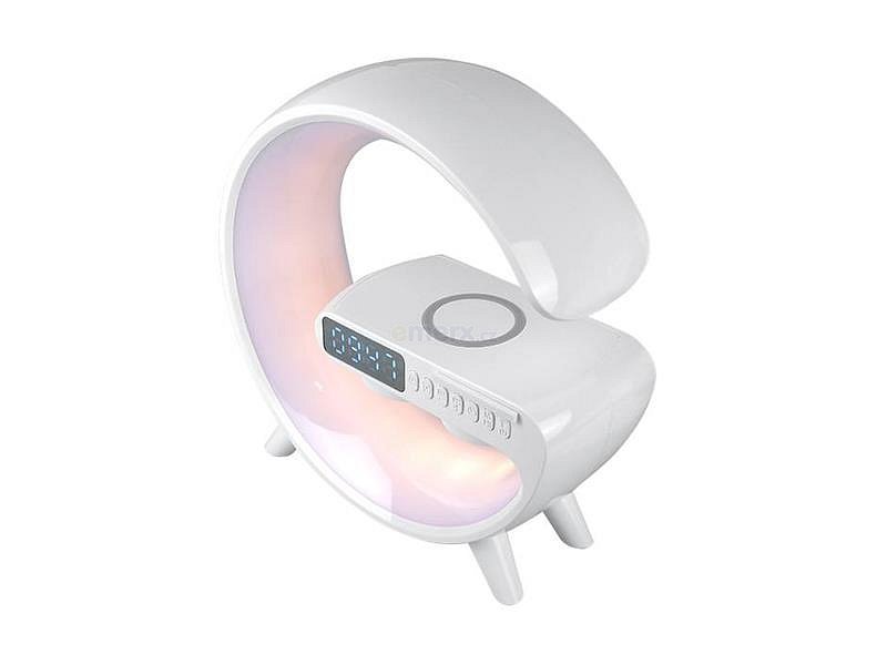 Lampa stolní G11 RGB