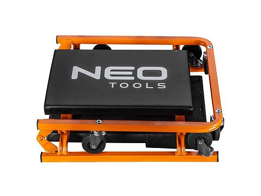Montážní lehátko NEO TOOLS 11-600