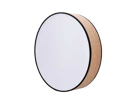 Svítidlo stropní SOLIGHT WO8003 Brownie 48W