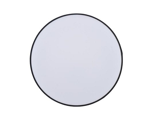 Svítidlo stropní SOLIGHT WO8004 Brownie 60W