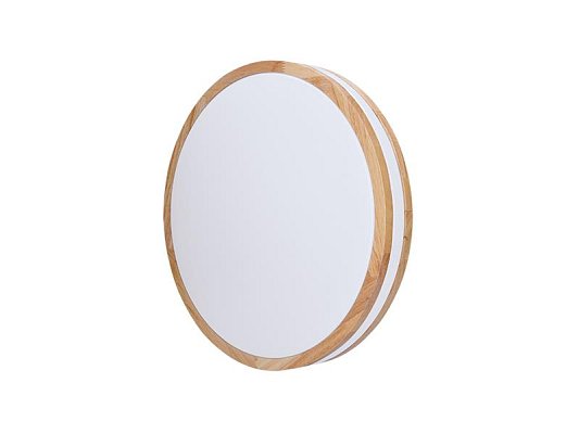 Svítidlo stropní SOLIGHT WO8007 Woody 48W