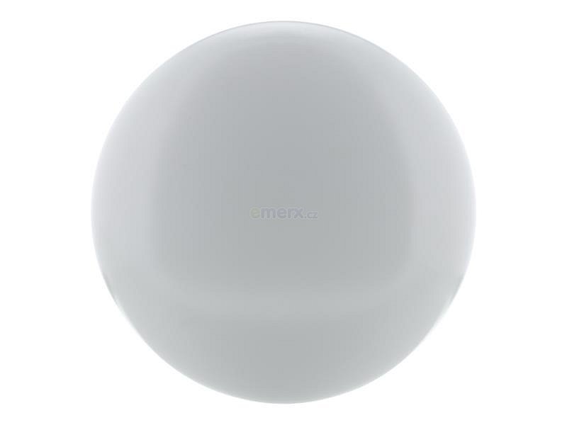 Svítidlo stropní RETLUX RSM 107 18W přisazené