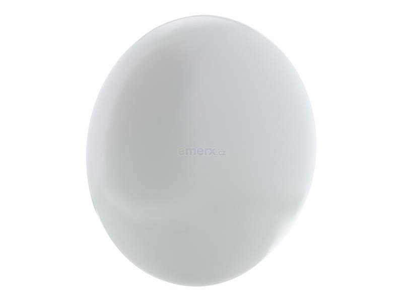 Svítidlo stropní RETLUX RSM 107 18W přisazené