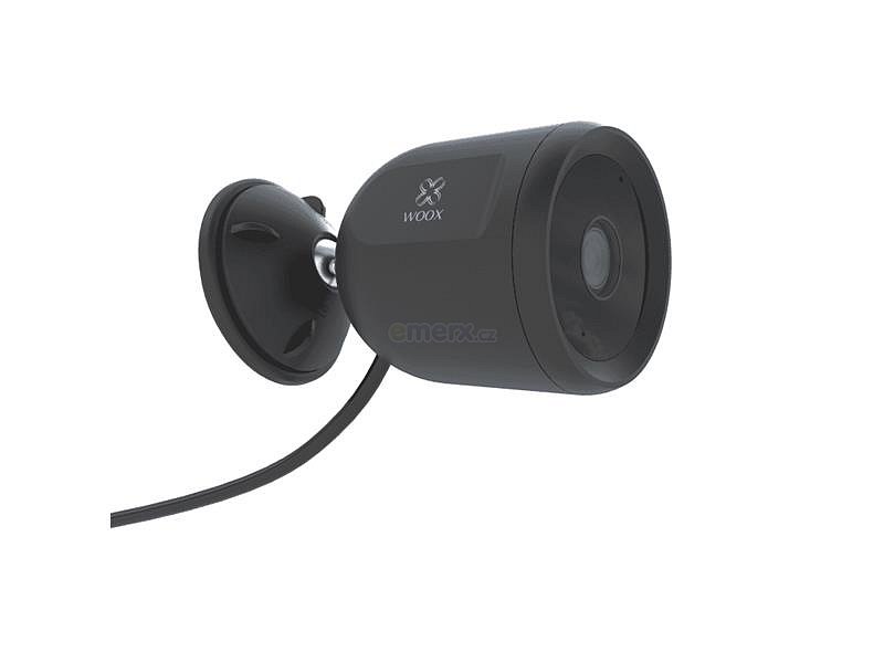 Kamera WOOX R9044 WiFi Tuya