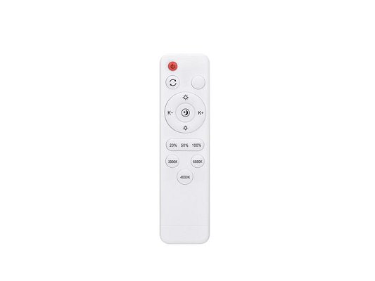 Svítidlo stropní SOLIGHT WO8008 Woody 60W